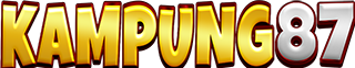 kampung87